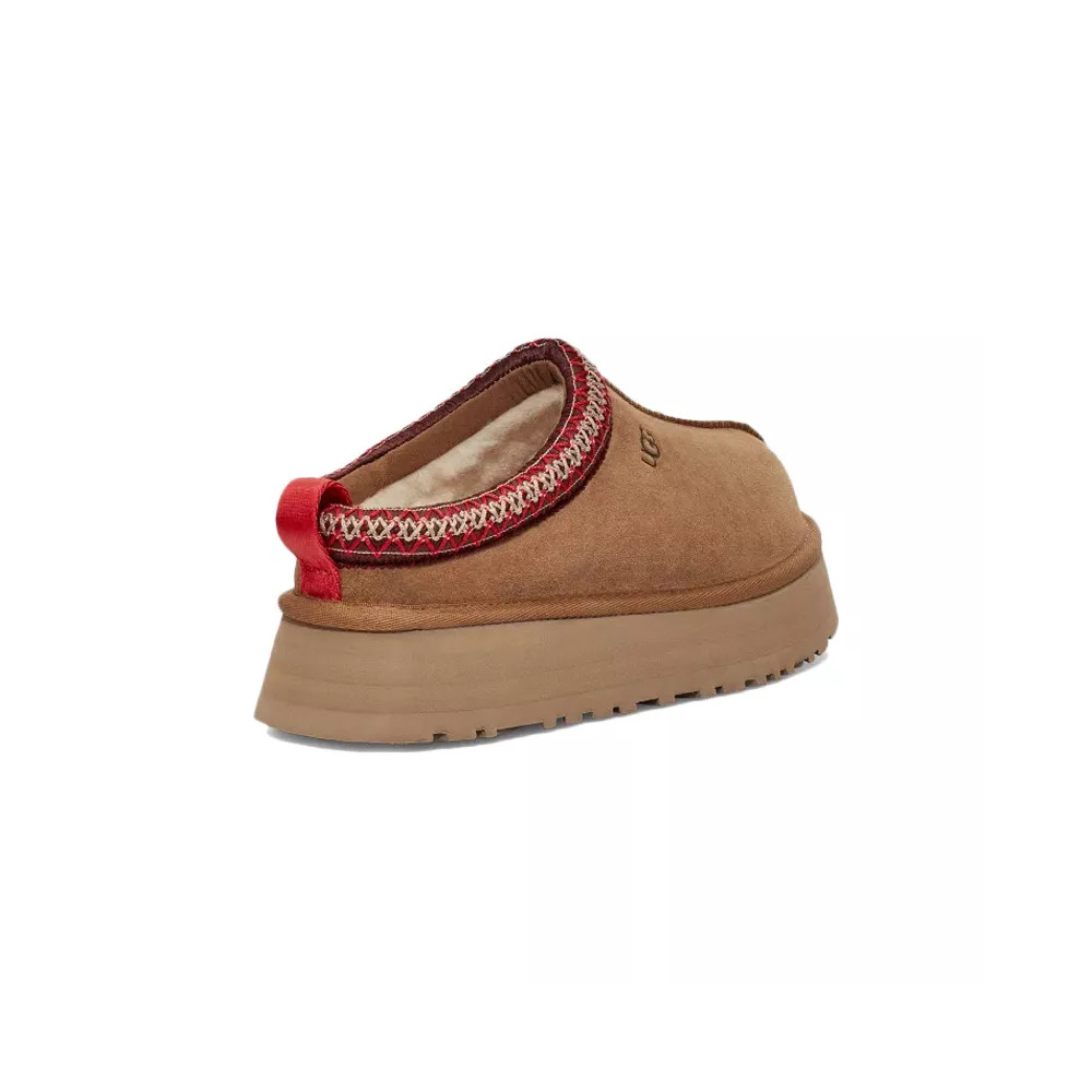 UGG Chausson mule UGG TAZZ