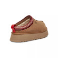 UGG Chausson mule UGG TAZZ