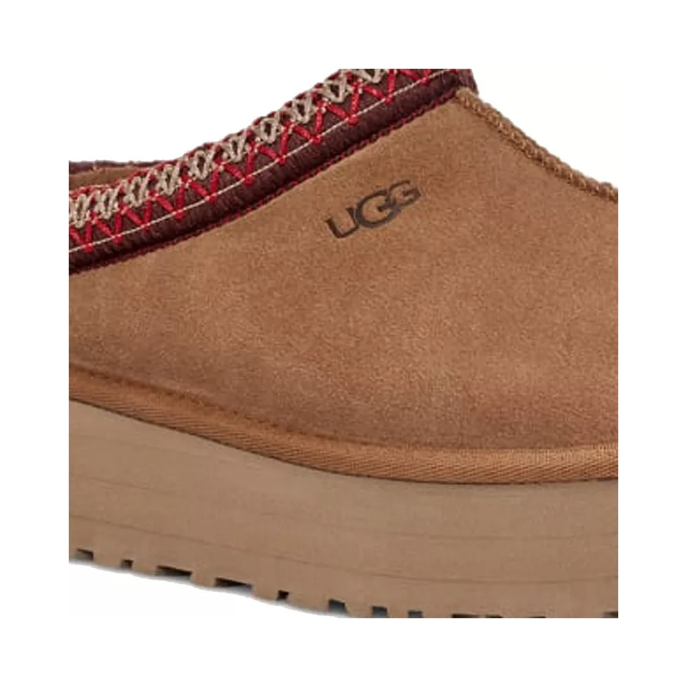 UGG Chausson mule UGG TAZZ