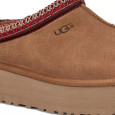 UGG Chausson mule UGG TAZZ