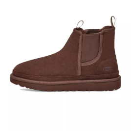 UGG Boots UGG NEUMEL CHELSEA