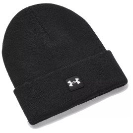 Under Armour Bonnet Under Armour HALFTIME CUF