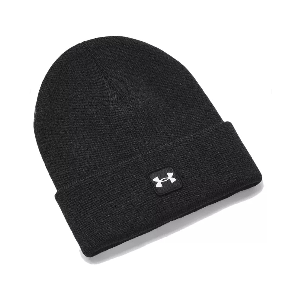 Under Armour Bonnet Under Armour HALFTIME CUF