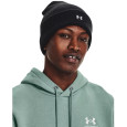 Under Armour Bonnet Under Armour HALFTIME CUF