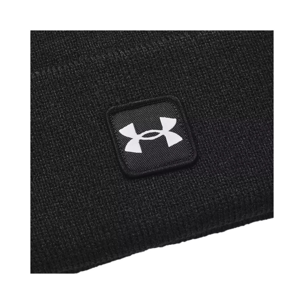 Under Armour Bonnet Under Armour HALFTIME CUF