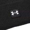 Under Armour Bonnet Under Armour HALFTIME CUF