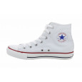 Converse Baskets Converse CANVAS HI