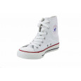 Converse Baskets Converse CANVAS HI