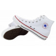 Converse Baskets Converse CANVAS HI