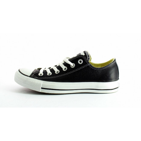 Converse Baskets Converse CUIR OX