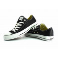 Converse Baskets Converse CUIR OX