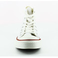 Converse Baskets Converse CUIR HI