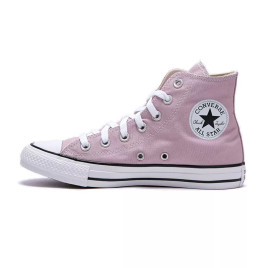 Converse Basket Converse CANVAS HI