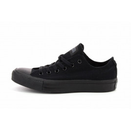 Converse Baskets Converse TOILE OX