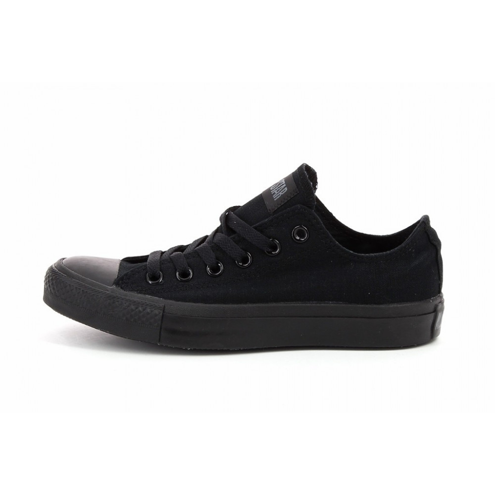 Converse Baskets Converse TOILE OX