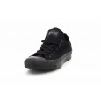 Converse Baskets Converse TOILE OX