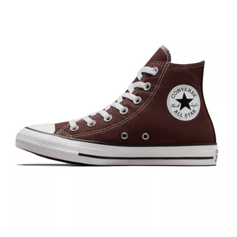 Converse Basket Converse CANVAS HI