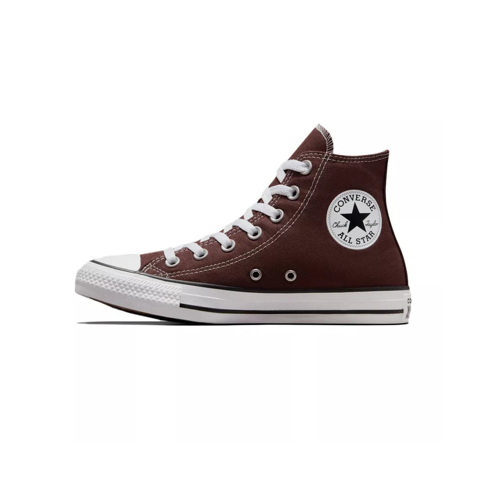 Converse Basket Converse CANVAS HI