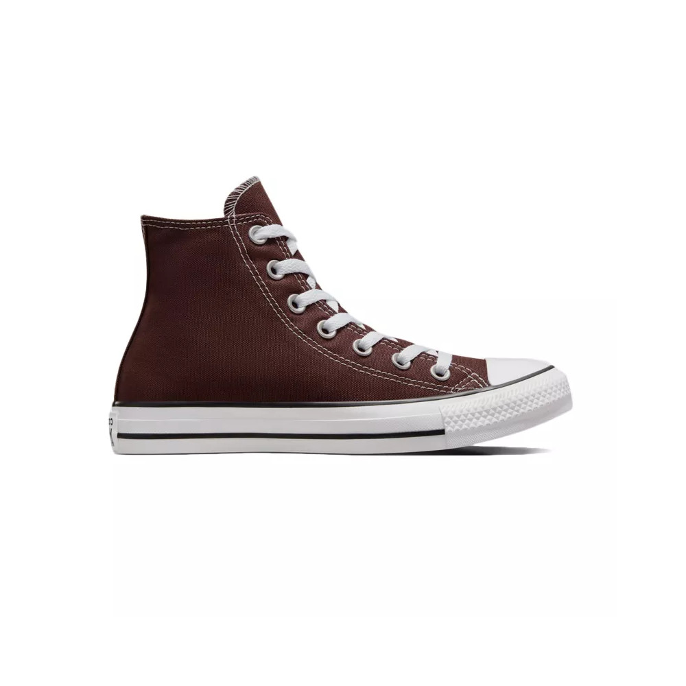 Converse Basket Converse CANVAS HI