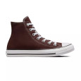 Converse Basket Converse CANVAS HI