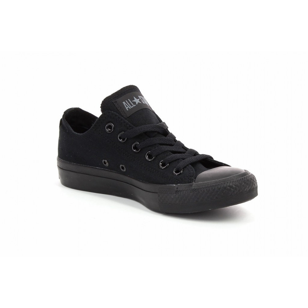 Converse Baskets Converse TOILE OX