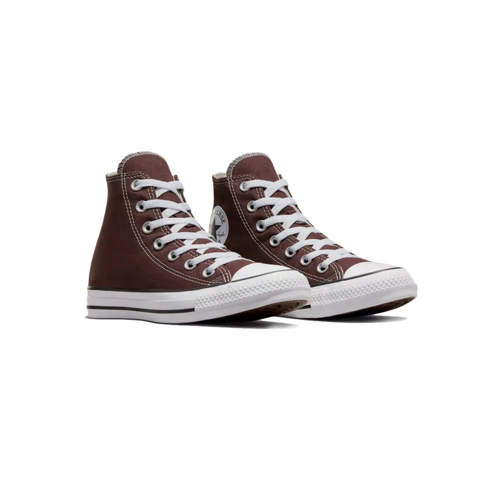 Converse Basket Converse CANVAS HI