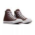 Converse Basket Converse CANVAS HI