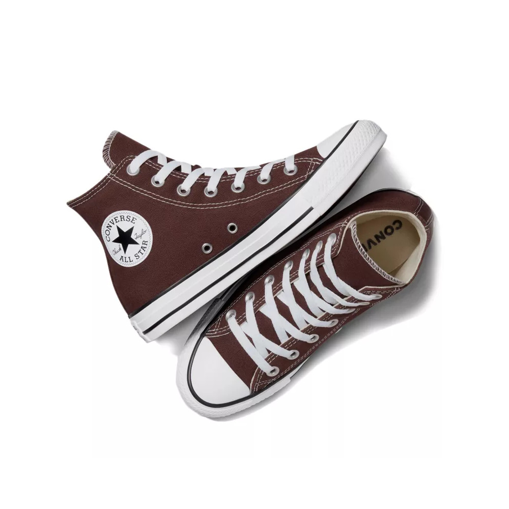 Converse Basket Converse CANVAS HI