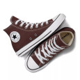 Converse Basket Converse CANVAS HI