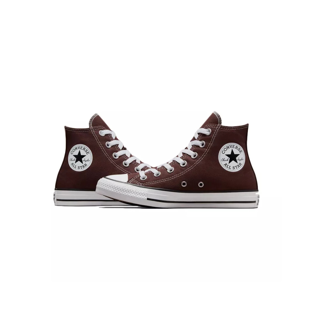 Converse Basket Converse CANVAS HI