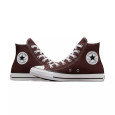 Converse Basket Converse CANVAS HI