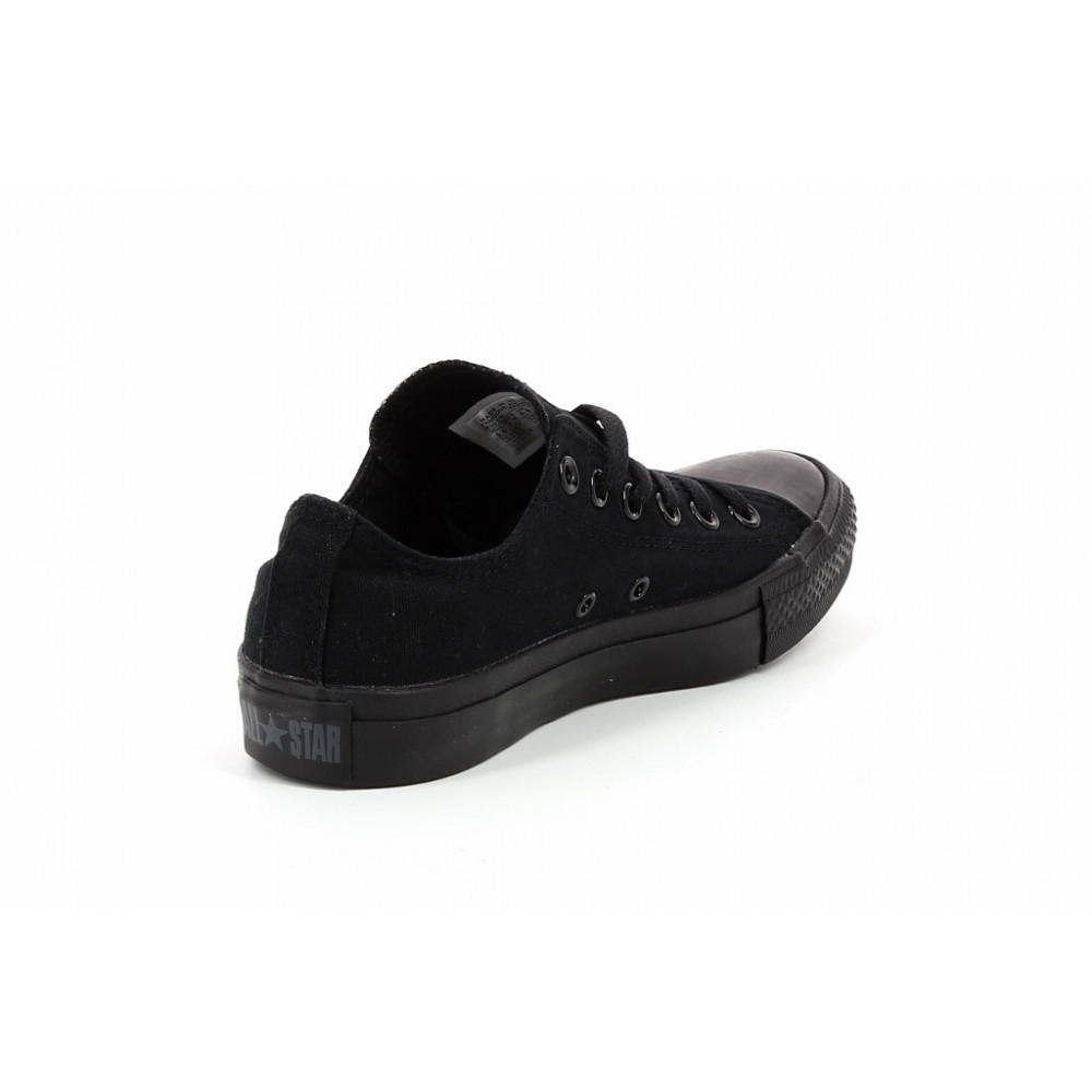 Converse Baskets Converse TOILE OX