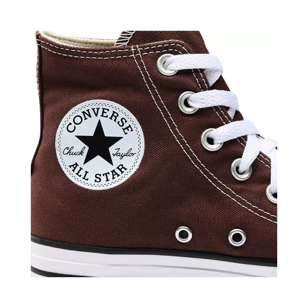 Converse Basket Converse CANVAS HI