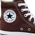 Converse Basket Converse CANVAS HI