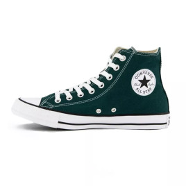 Converse Basket Converse CANVAS HI