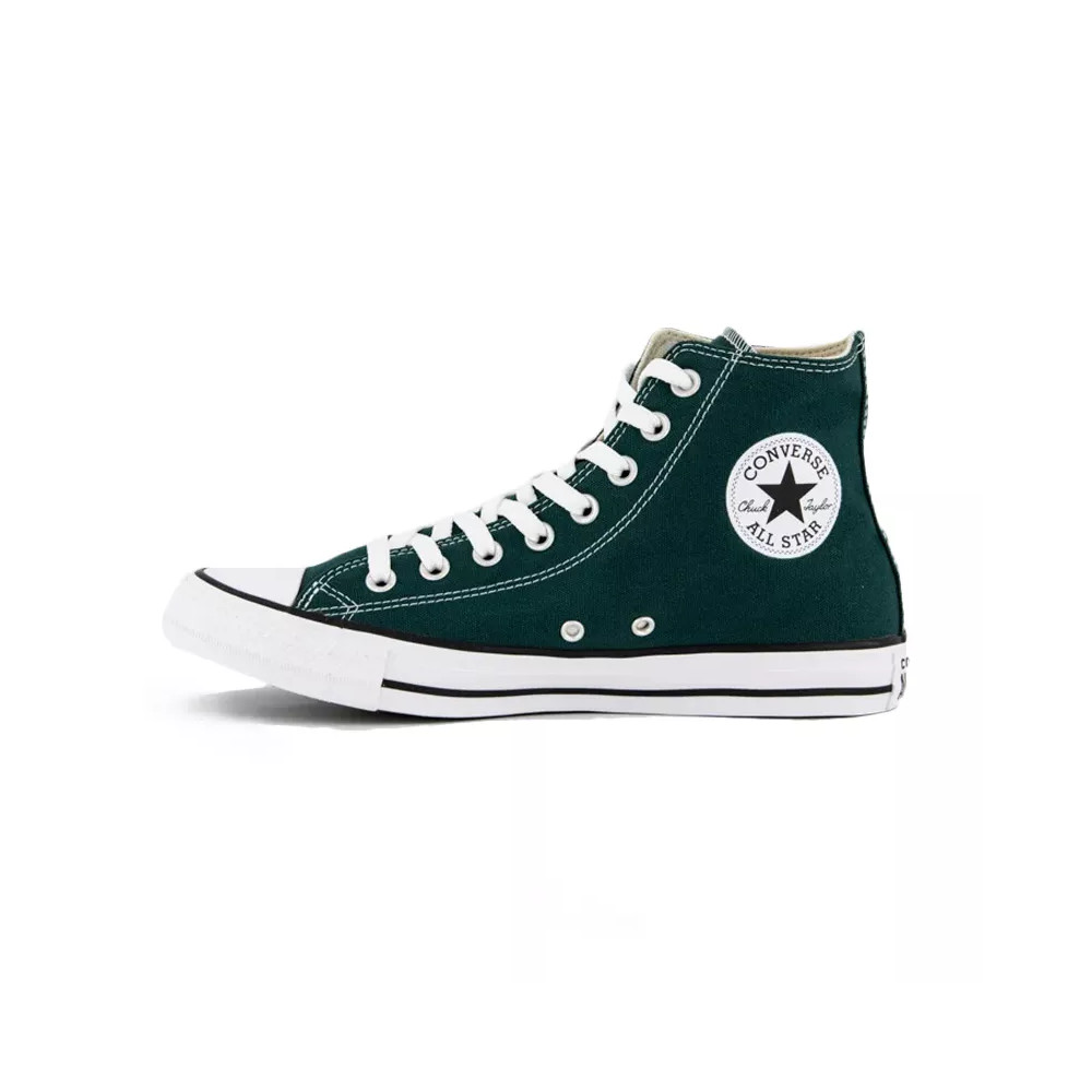 Converse Basket Converse CANVAS HI