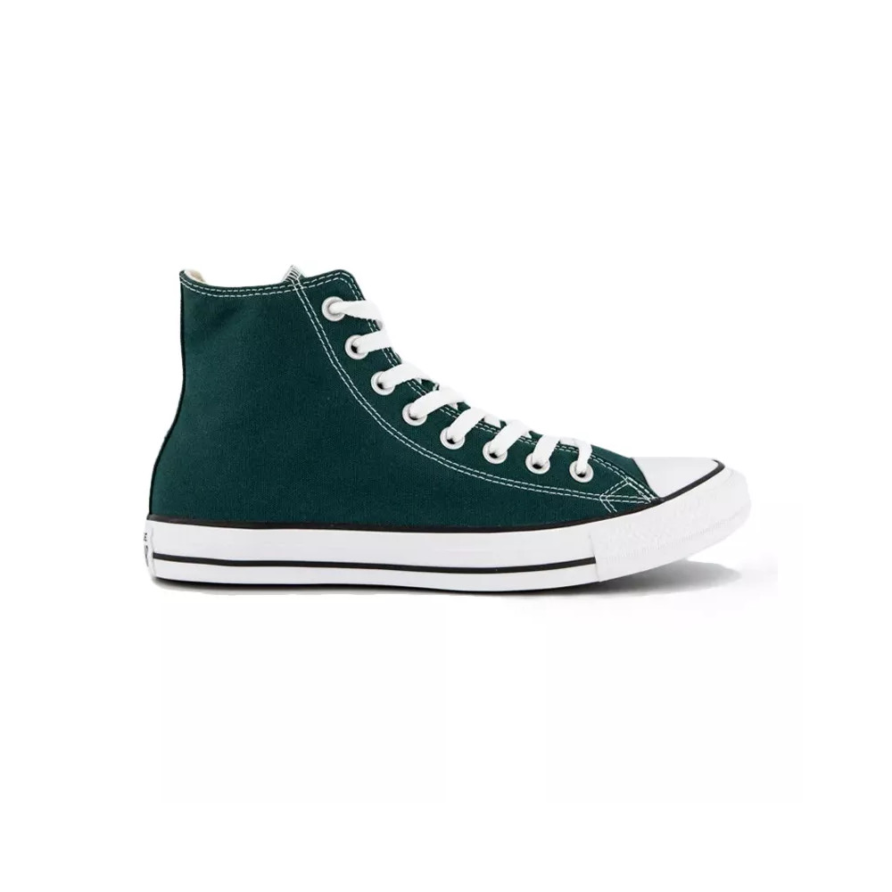 Converse Basket Converse CANVAS HI