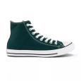 Converse Basket Converse CANVAS HI