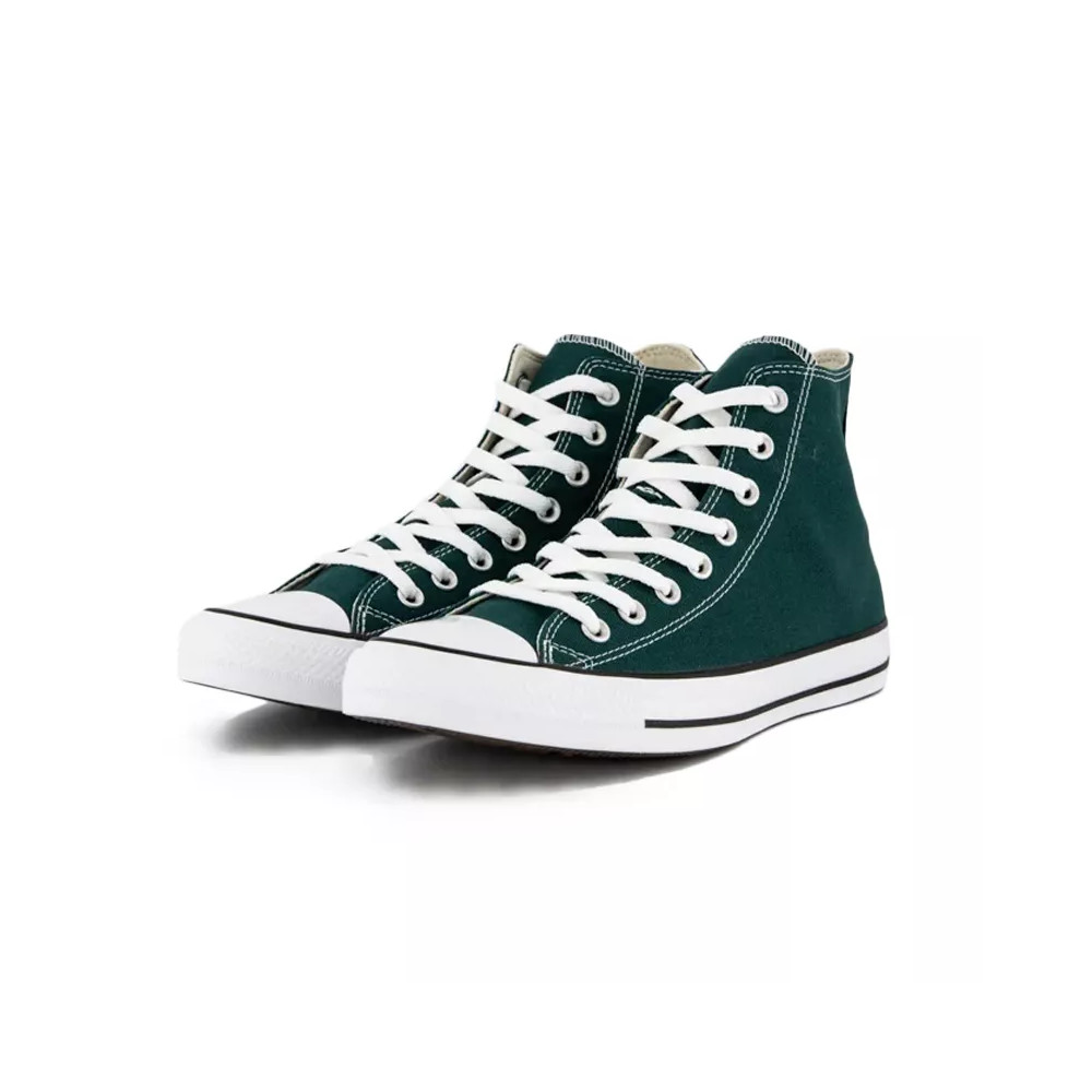 Converse Basket Converse CANVAS HI