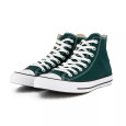 Converse Basket Converse CANVAS HI