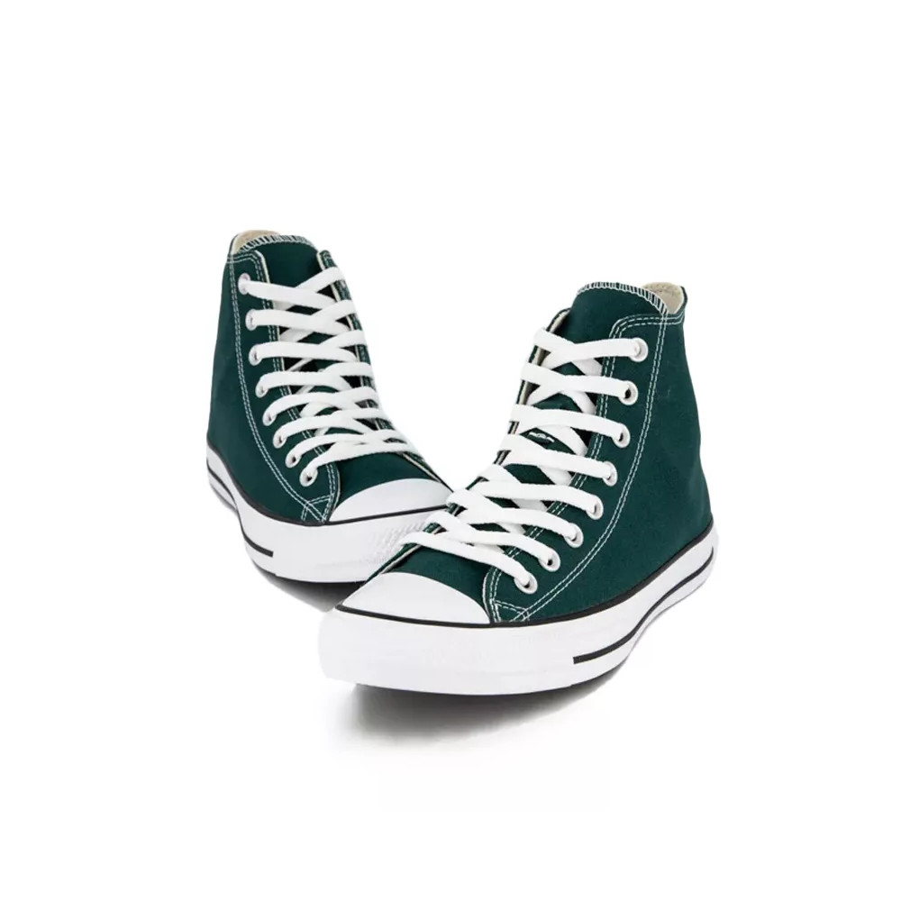 Converse Basket Converse CANVAS HI