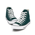 Converse Basket Converse CANVAS HI