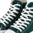 Converse Basket Converse CANVAS HI