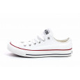 Converse Baskets Converse TOILE OX