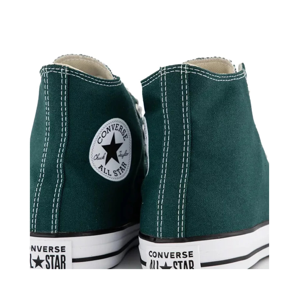 Converse Basket Converse CANVAS HI