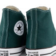 Converse Basket Converse CANVAS HI