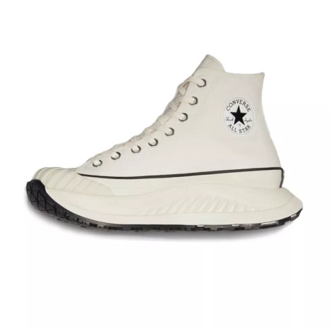 Converse Basket Converse CHUCK 70 AT-CX