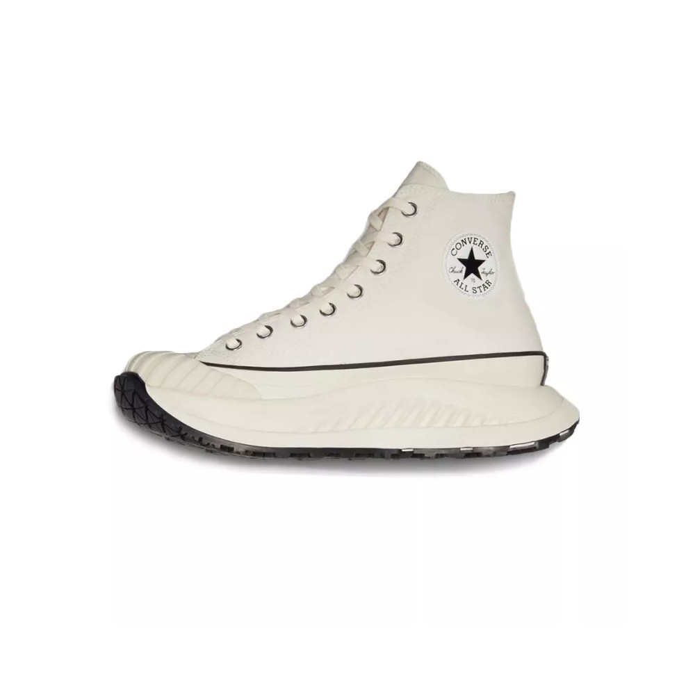 Converse Basket Converse CHUCK 70 AT-CX