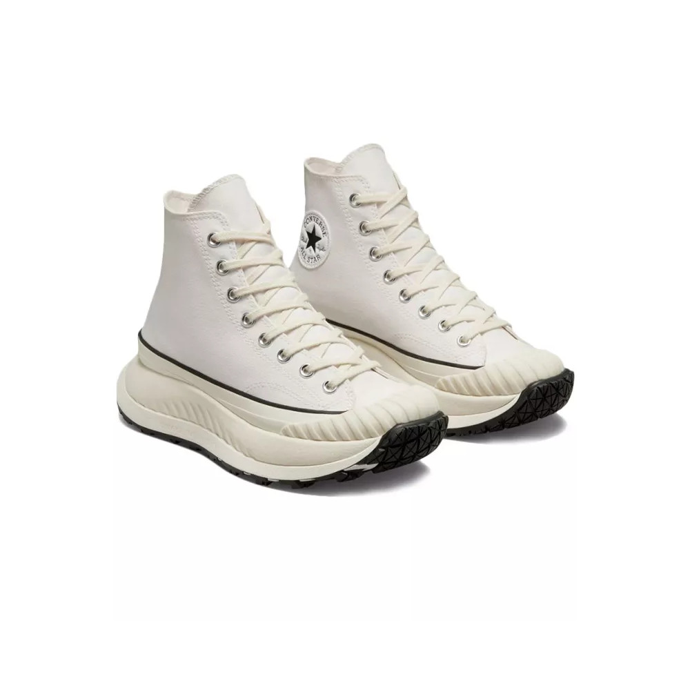 Converse Basket Converse CHUCK 70 AT-CX