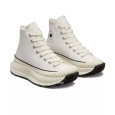 Converse Basket Converse CHUCK 70 AT-CX